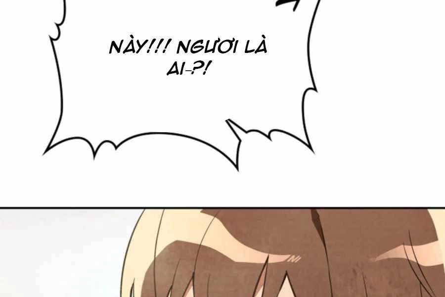 Vị Thần Trở Lại Chapter 21 - 25