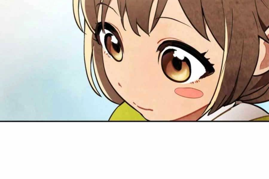 Vị Thần Trở Lại Chapter 21 - 26