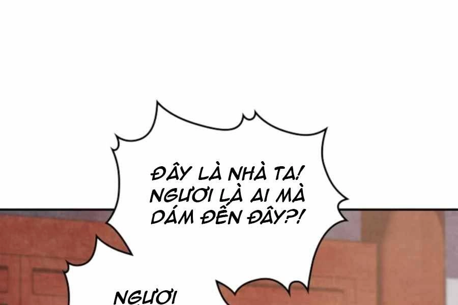 Vị Thần Trở Lại Chapter 21 - 27