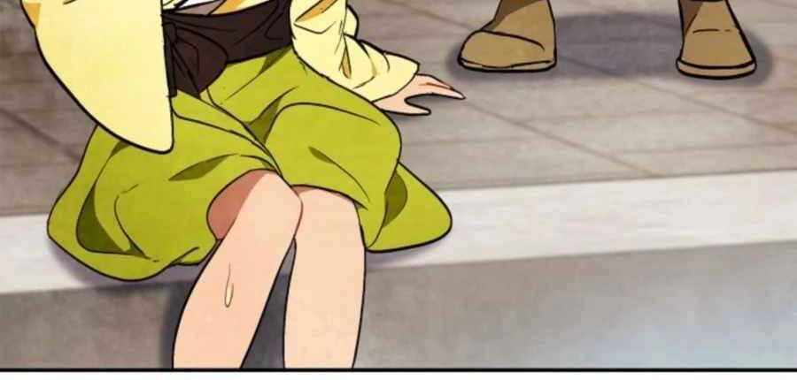 Vị Thần Trở Lại Chapter 21 - 30