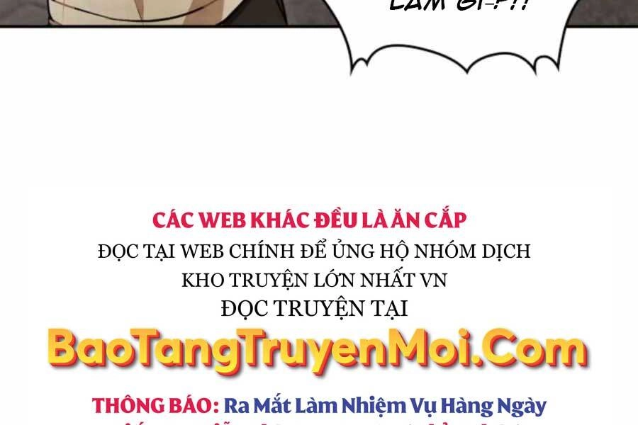 Vị Thần Trở Lại Chapter 21 - 34