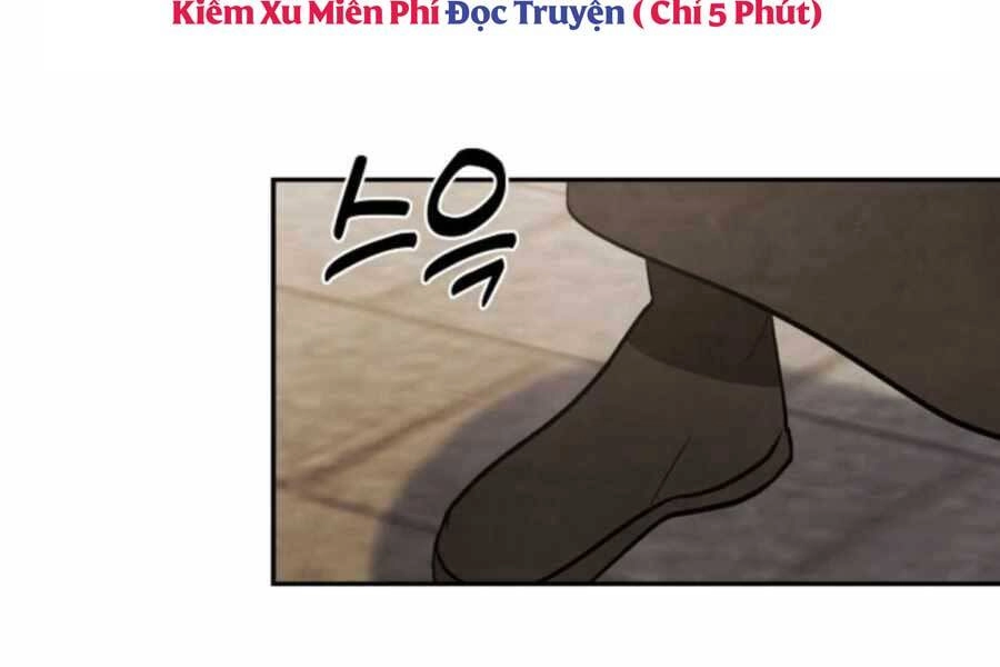 Vị Thần Trở Lại Chapter 21 - 35