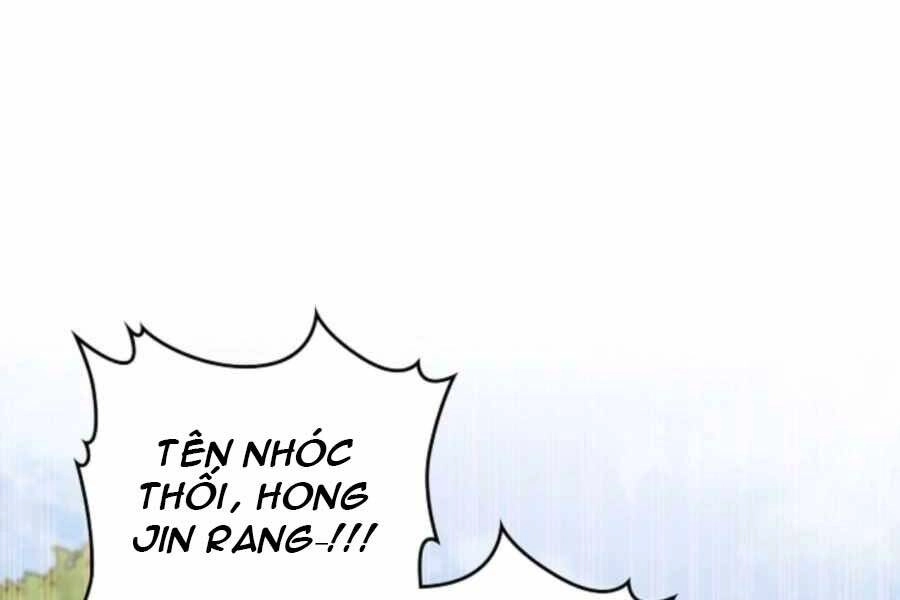 Vị Thần Trở Lại Chapter 21 - 36