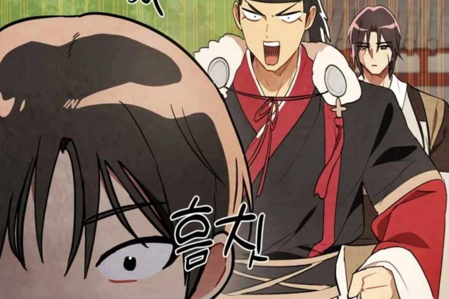 Vị Thần Trở Lại Chapter 21 - 38