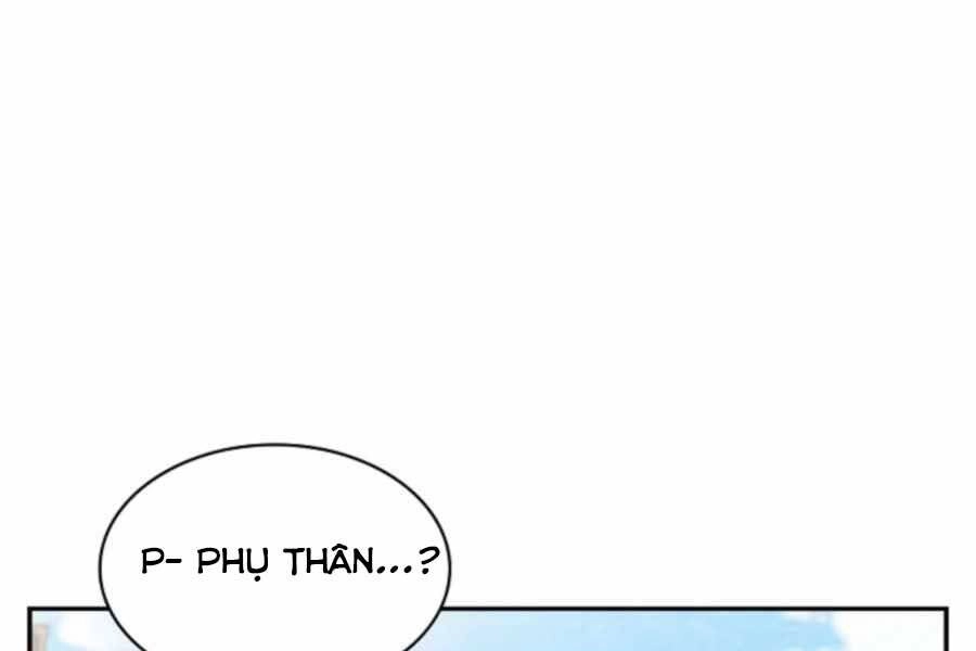 Vị Thần Trở Lại Chapter 21 - 40