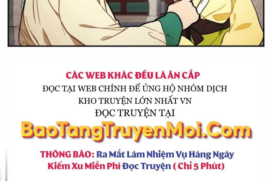 Vị Thần Trở Lại Chapter 21 - 42