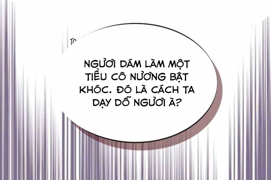 Vị Thần Trở Lại Chapter 21 - 43