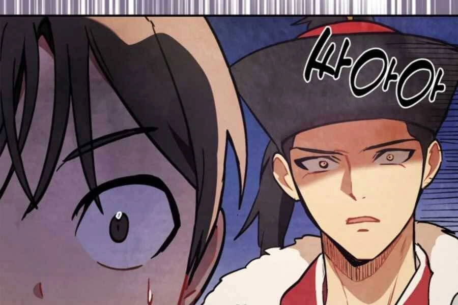 Vị Thần Trở Lại Chapter 21 - 44