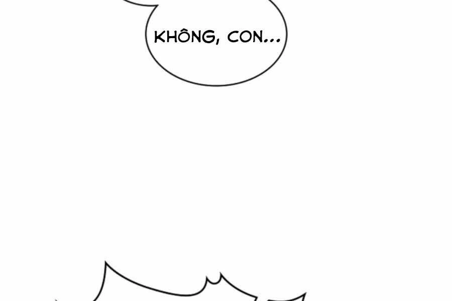 Vị Thần Trở Lại Chapter 21 - 46