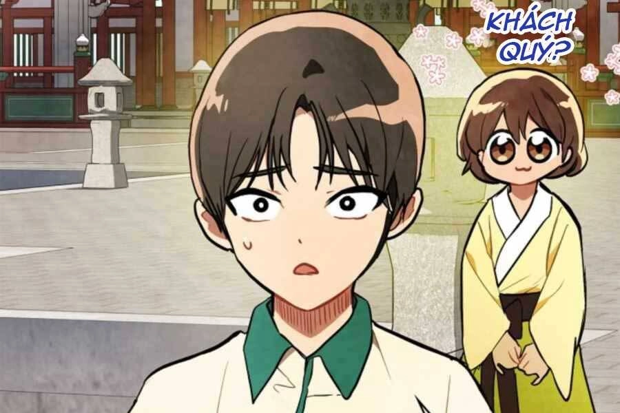 Vị Thần Trở Lại Chapter 21 - 48