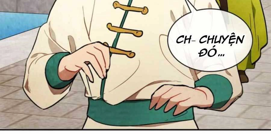 Vị Thần Trở Lại Chapter 21 - 49