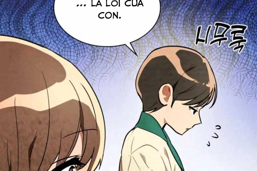 Vị Thần Trở Lại Chapter 21 - 51