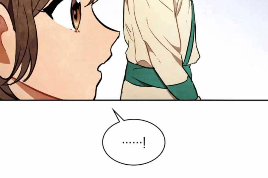 Vị Thần Trở Lại Chapter 21 - 52