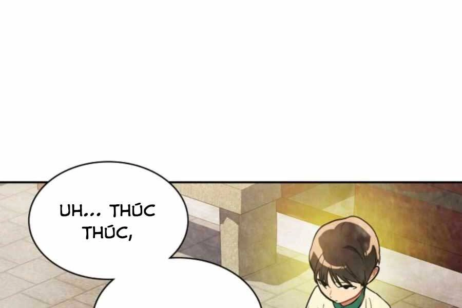 Vị Thần Trở Lại Chapter 21 - 53