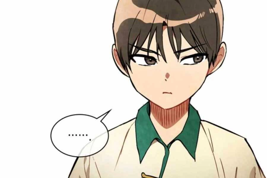 Vị Thần Trở Lại Chapter 21 - 61