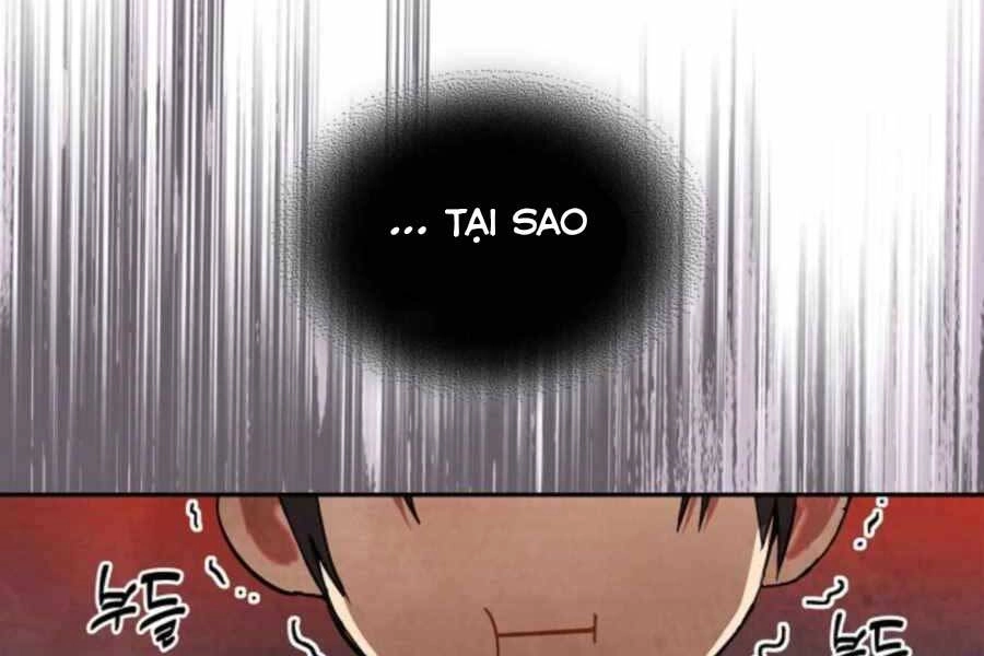 Vị Thần Trở Lại Chapter 21 - 63