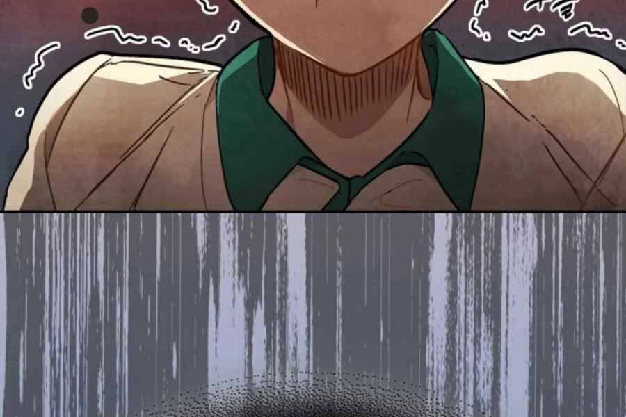 Vị Thần Trở Lại Chapter 21 - 64