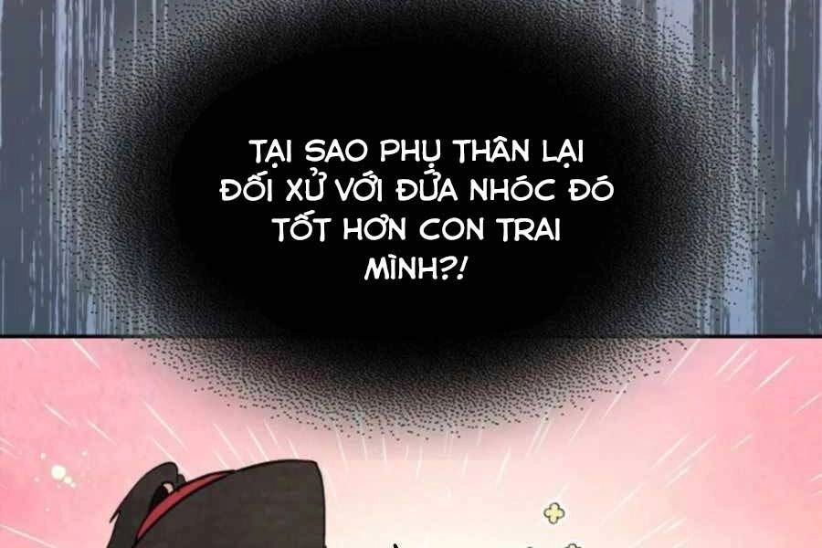 Vị Thần Trở Lại Chapter 21 - 65