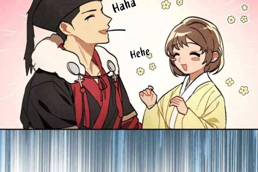 Vị Thần Trở Lại Chapter 21 - 66