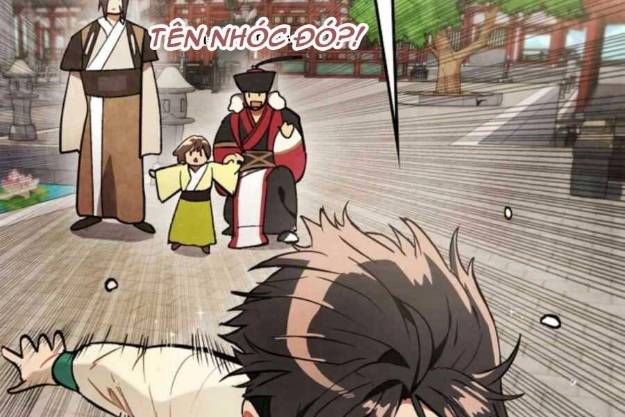 Vị Thần Trở Lại Chapter 21 - 69