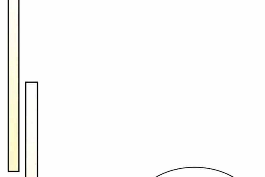 Vị Thần Trở Lại Chapter 21 - 73