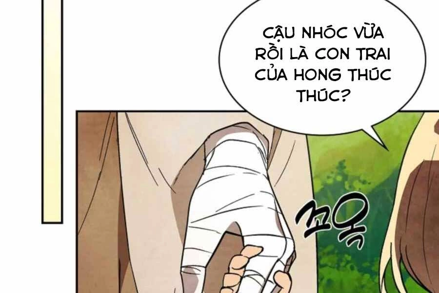 Vị Thần Trở Lại Chapter 21 - 74