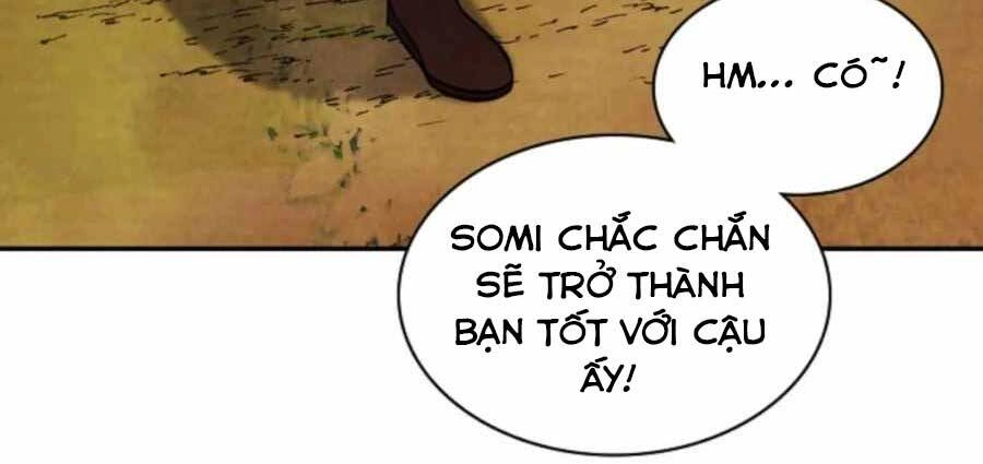 Vị Thần Trở Lại Chapter 21 - 78
