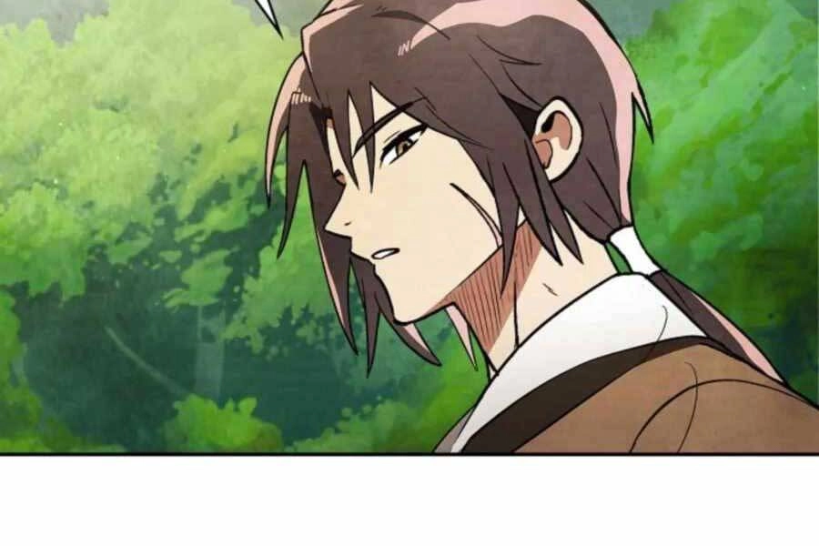 Vị Thần Trở Lại Chapter 21 - 80