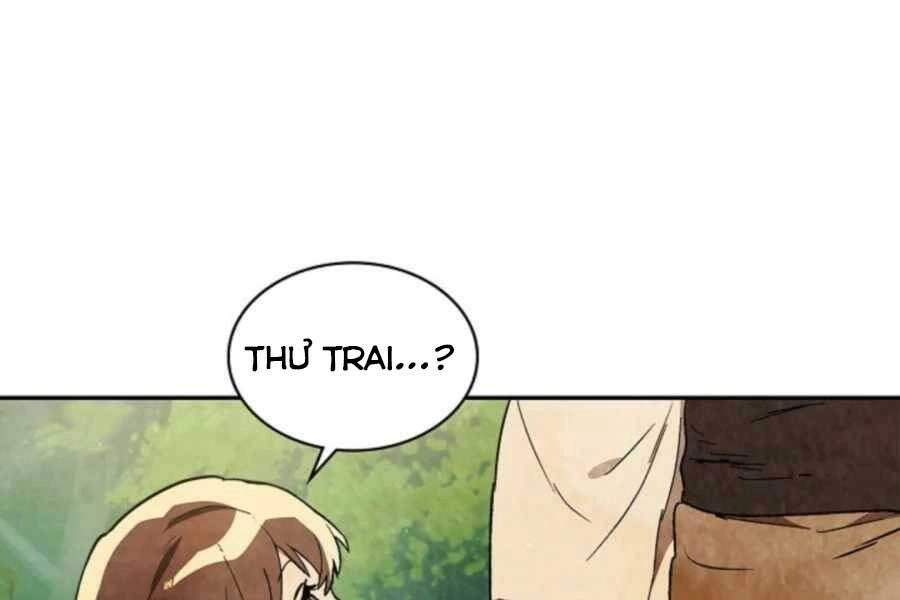 Vị Thần Trở Lại Chapter 21 - 81