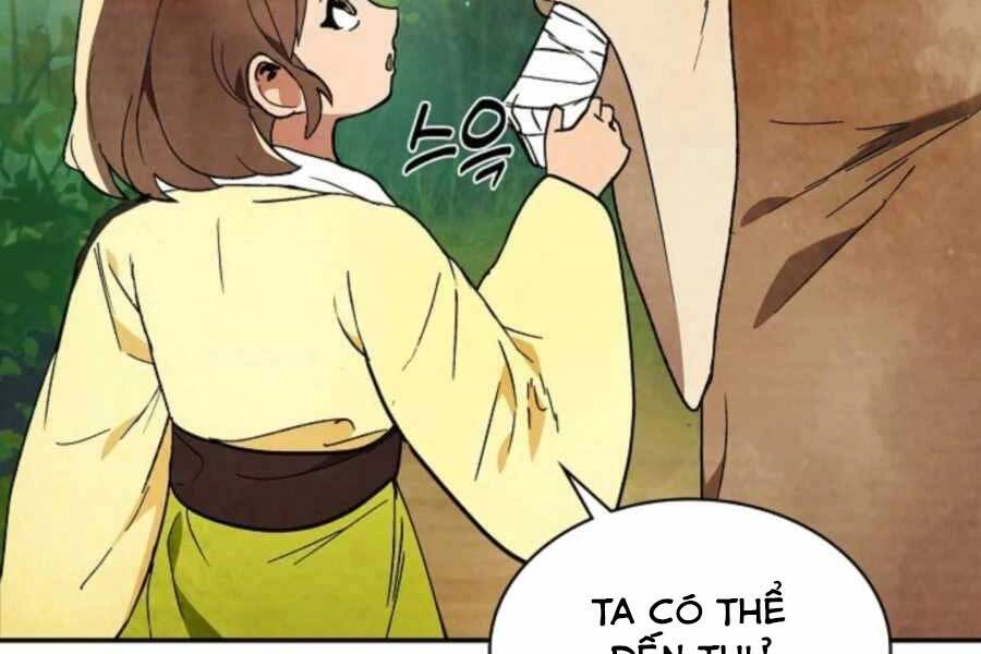 Vị Thần Trở Lại Chapter 21 - 82