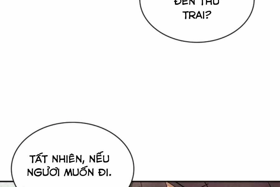 Vị Thần Trở Lại Chapter 21 - 83