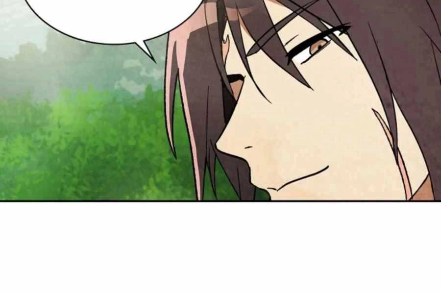 Vị Thần Trở Lại Chapter 21 - 84