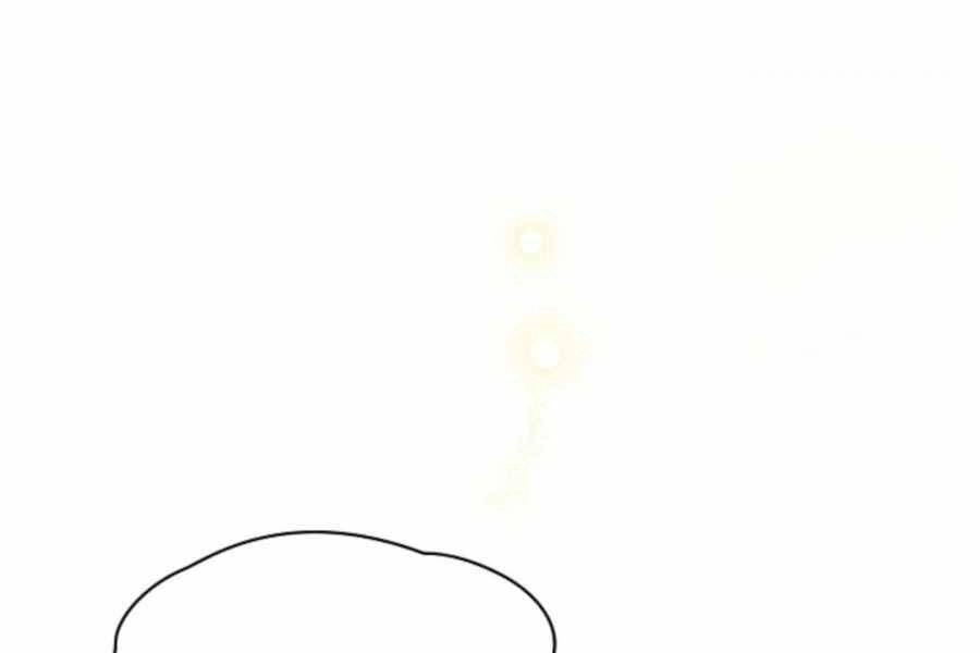 Vị Thần Trở Lại Chapter 21 - 86