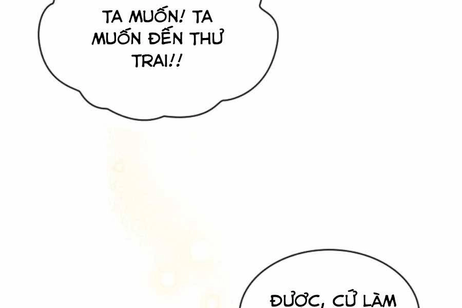 Vị Thần Trở Lại Chapter 21 - 87