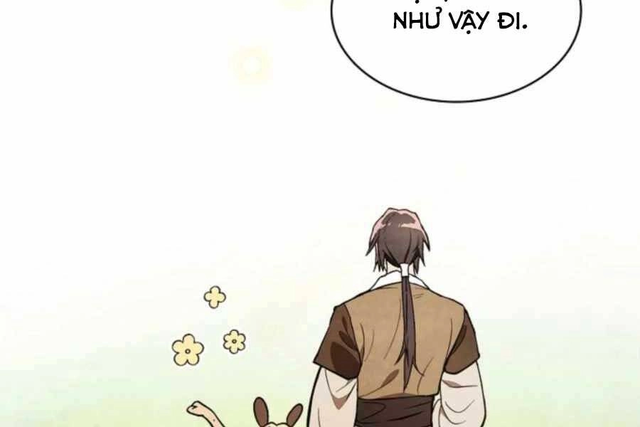 Vị Thần Trở Lại Chapter 21 - 88