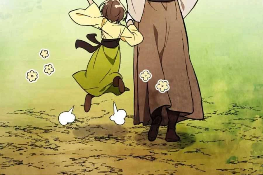 Vị Thần Trở Lại Chapter 21 - 89