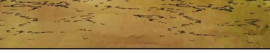 Vị Thần Trở Lại Chapter 21 - 90