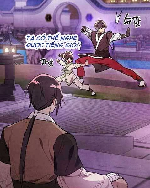 Vị Thần Trở Lại Chapter 21 - 93