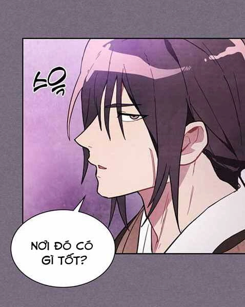 Vị Thần Trở Lại Chapter 21 - 97