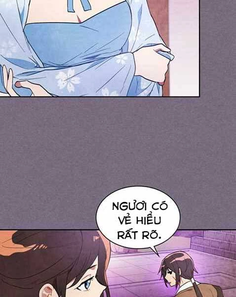 Vị Thần Trở Lại Chapter 21 - 99