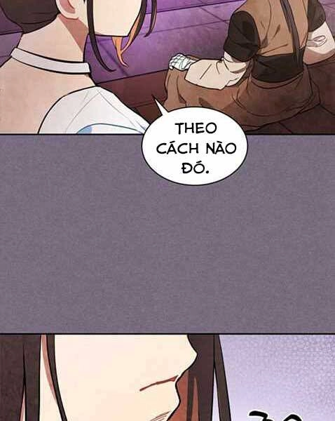 Vị Thần Trở Lại Chapter 21 - 100