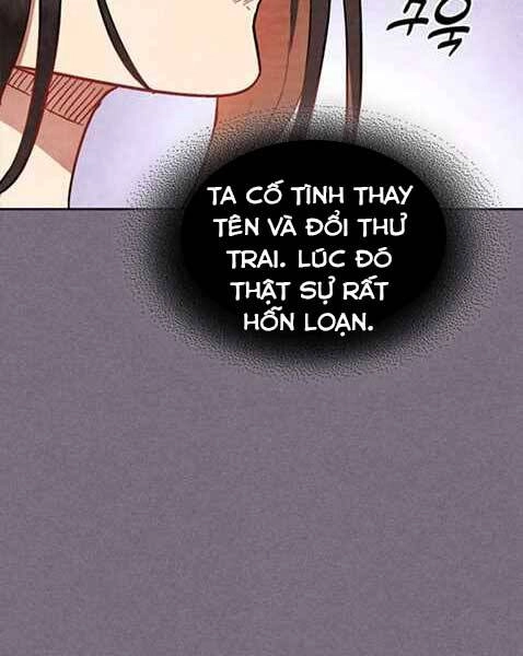 Vị Thần Trở Lại Chapter 21 - 101