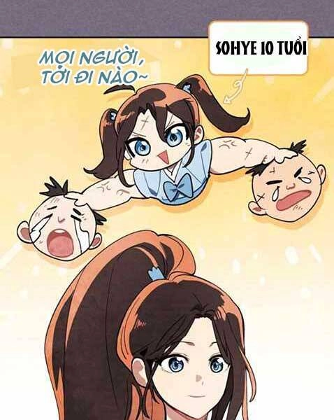 Vị Thần Trở Lại Chapter 21 - 102