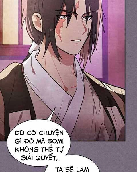 Vị Thần Trở Lại Chapter 21 - 105