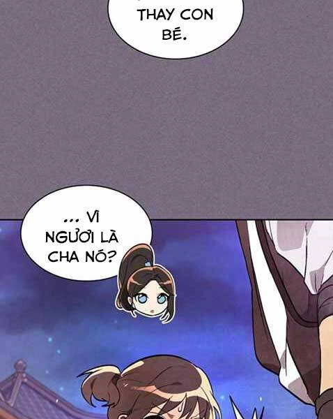 Vị Thần Trở Lại Chapter 21 - 106