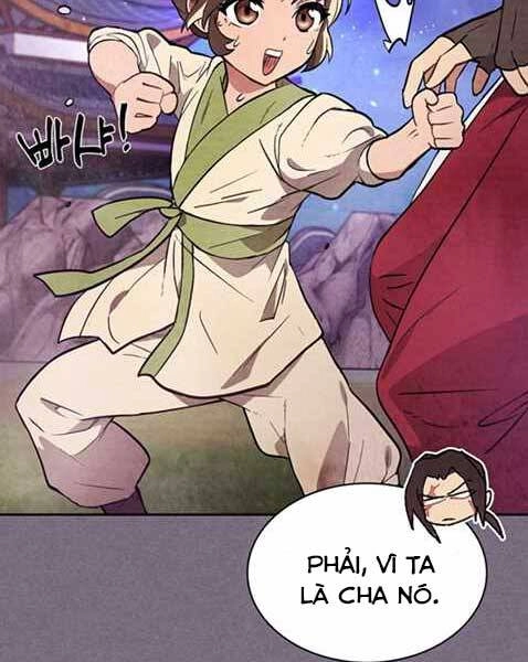 Vị Thần Trở Lại Chapter 21 - 107