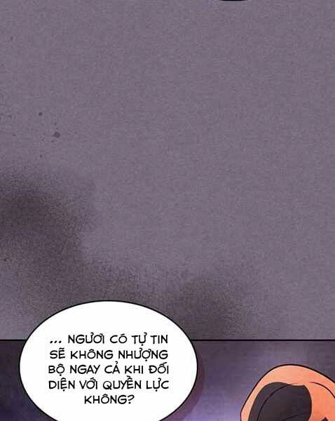 Vị Thần Trở Lại Chapter 21 - 108