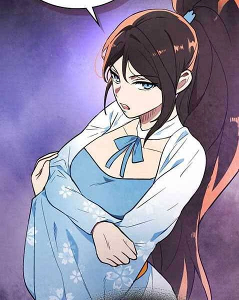 Vị Thần Trở Lại Chapter 21 - 109