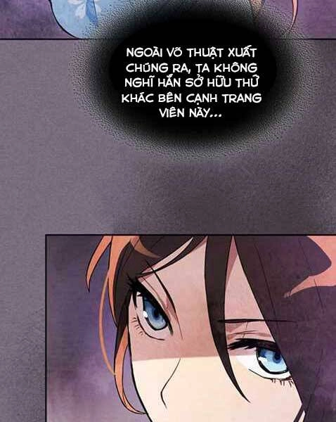 Vị Thần Trở Lại Chapter 21 - 110