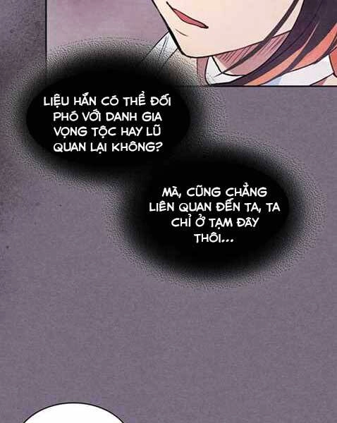 Vị Thần Trở Lại Chapter 21 - 111